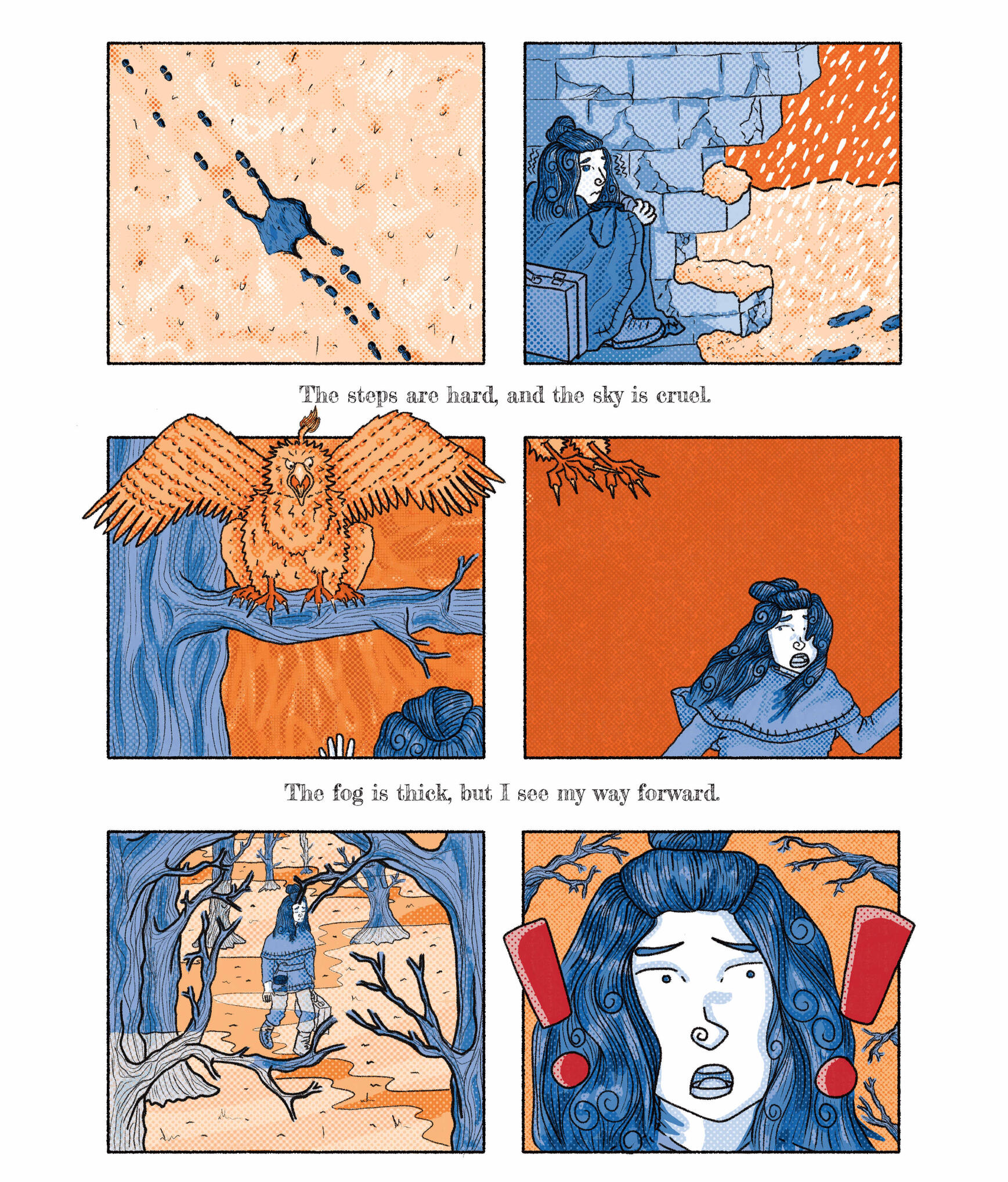 Untitled Untitled