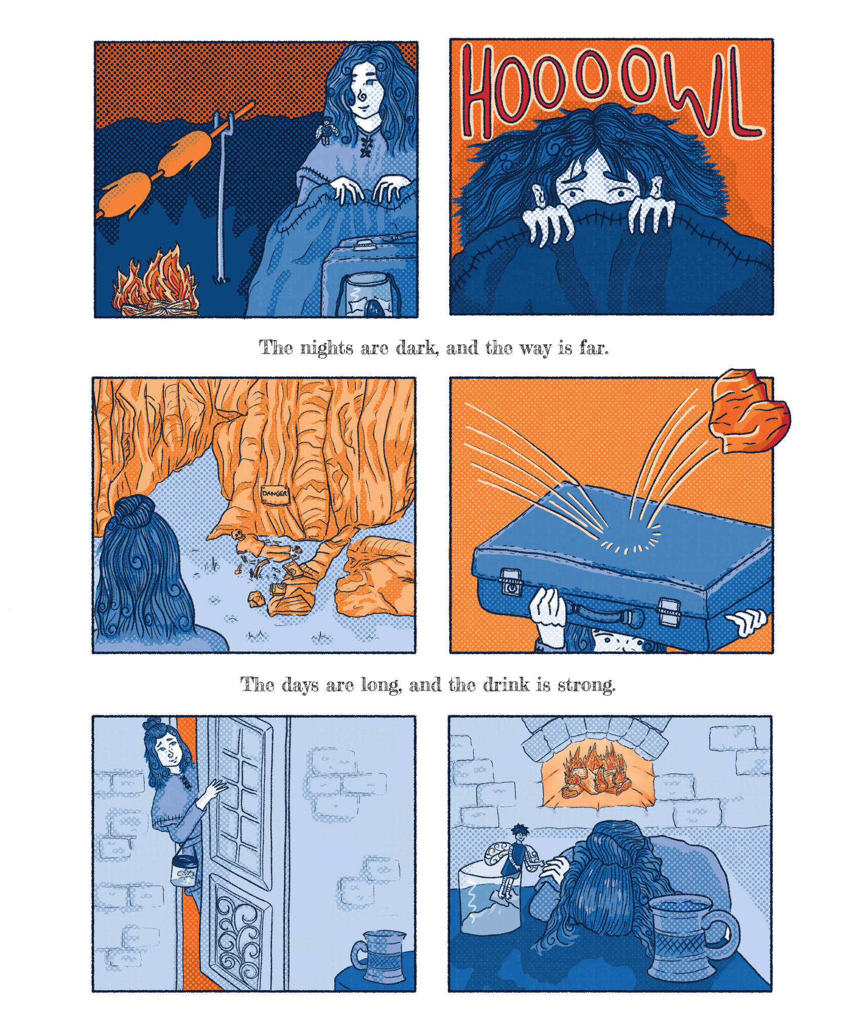 Untitled Untitled