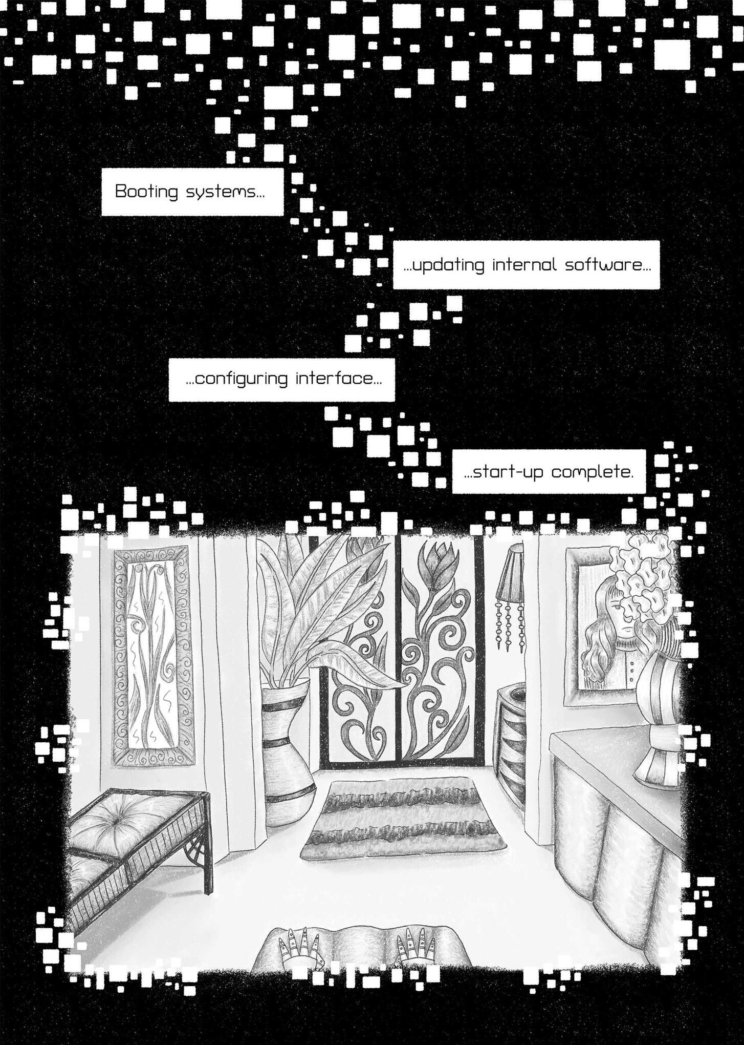 Untitled Untitled